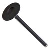 NICHE Engine Intake Exhaust Valve Kit for Yamaha Grizzly Raptor