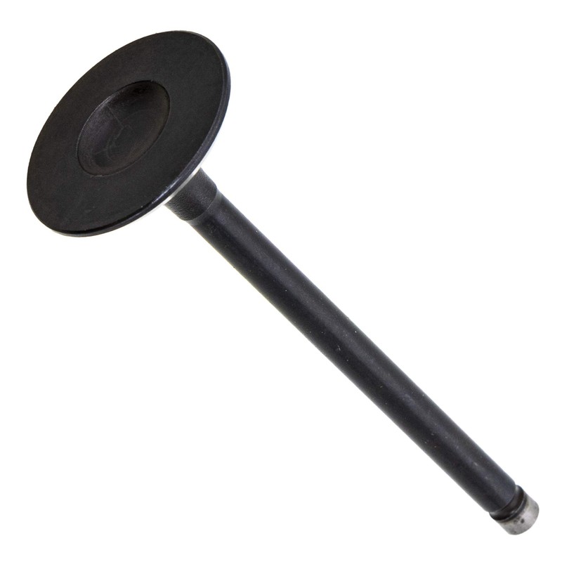 NICHE Engine Intake Exhaust Valve Kit for Yamaha Grizzly Raptor