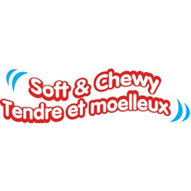 Squashies Original Raspberry 160 Grams