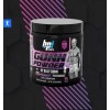 Bpi Sports Pre Workout By Billy Gunn Powder 25 Srv
