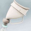 Portable Urinal Portable Urinal