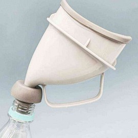 Portable Urinal Portable Urinal