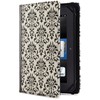 Verso Trends Versailles Damask Case for Kindle Fire HD 7"