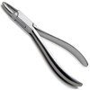 Superior Dental Arch Bending Pliers 5" Orthodontics Wire Forming Instruments