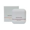 (NS) Airy Fit Sun Stick 14g SPF 50+ PA++++34738521 Single Option / (NS )가히 에어리 핏 선스틱14g SPF 50+ PA++++34738521 단일옵션
