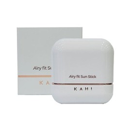 (NS) Airy Fit Sun Stick 14g SPF 50+ PA++++34738521 Single Option / (NS )가히 에어리 핏 선스틱14g SPF 50+ PA++++34738521 단일옵션