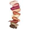 Maybelline New York The Matte Bar Eyeshadow Palette - 300