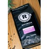 Rothrock Coffee - Ridgeline - Medium Roast - Whole Bean