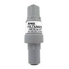 Apex FMP50PSI-3/8 50 PSI Filtamate 3/8 FQC Pressure Limiting Valve