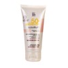 Thader Th Pharma Face Photo Protector with Colour SPF50+ 50ml
