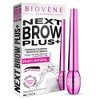 Biovene Barcelona Next Brow+ Boosting Serum 6ml