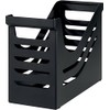 Re-Solution 2658145900 Office Box Black