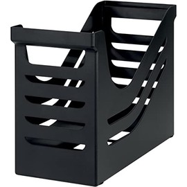 Re-Solution 2658145900 Office Box Black