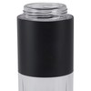 Hydrogen Water Bottle 230ML 13520ppb High Concentration Intelligent Cleaning Thermostatic