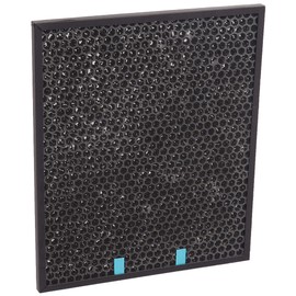 Bissell Replacement Carbon Filter for The Air400, 2520