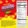 Diana Elotitos Crunchy Corn Kernel Snacks, Spicy Piquete Flavor, 4.05