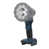 3 Modes LED Handheld Work Light 110 Degree Rotating Head
