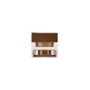 COFFRET D'OR Coffret D'OR 3D Trans Color Eye & Face
