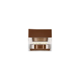 COFFRET D'OR Coffret D'OR 3D Trans Color Eye & Face Eyeshadow EX-05 Almond 3.3g (x1)