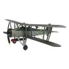 AVIATION 72 AV72FB006 1/72 Fairey Swordfish The Navy Wings Heritage
