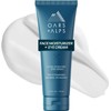 Oars + Alps Daily Natural Face Moisturizer & Eye Cream