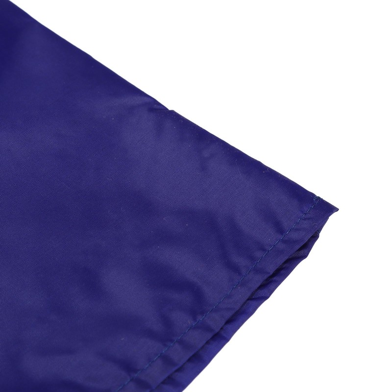 Patient Slide Sheet Breathable Labor Saving Multi Functional Transfer Turning