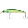 Amz Design (Ima) sasuke SF-95 Gold Mullet #SKF228