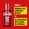 Alpecin Double Effect Anti-Dandruff Caffeine Shampoo