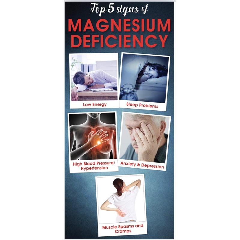 Naka Magnesium Citrate 150 mg - 220 capsules (180 +