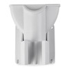 Zodiac 5-400-00 SpaWand Hand Held Pool and Spa Cleaner