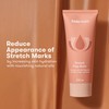 Frida Mom Stretch Prep Balm - Moisturizer for Pregnancy Stretch