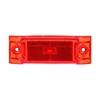 Truck-Lite Marker Clearance Light - 21051R