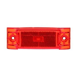 Truck-Lite Marker Clearance Light - 21051R