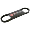 2EXTREME V-Belt for ATU/Explorer Formula, BAOTIAN BT49QT-12, BT49QT-22, BT49QT-2