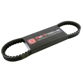 2EXTREME V-Belt for ATU/Explorer Formula, BAOTIAN BT49QT-12, BT49QT-22, BT49QT-2
