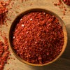 Wang Brand Red Pepper Powder 227g