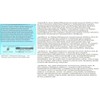 Aburiya Hadalabo Gokujun Koi UV White Gel, All-in-One Moisturising Sun