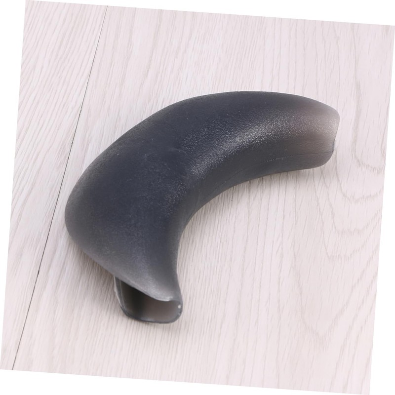 Mikinona Hair Basin Neck Pillow Shampoo Bowl Pillow Neck Rest