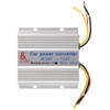 [e-auto fun] DC-DC Converter 24V to 12V 15A Deco DC