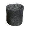 Kyocera B3370130 Former Ryobi Sponge Filter for VC-23