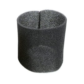 Kyocera B3370130 Former Ryobi Sponge Filter for VC-23