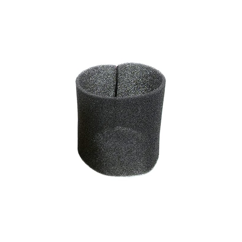Kyocera B3370130 Former Ryobi Sponge Filter for VC-23
