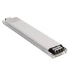 LED Power Supply Cabinet Intelligent Induction Control Adapter 300W Home