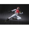 Bandai Tamashii Nations S.H.Figuarts Masked Rider X Action Figure