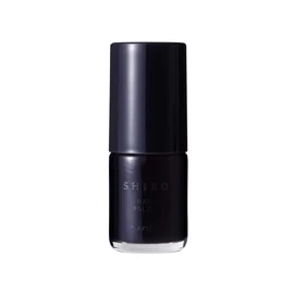 SHIRO Flax Nail 7H03 Indigo (with box)