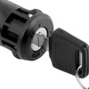 TDR Ignition Start Starter Switch Lock Key Motorcycle Motorbike ATV