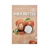 The Saem (Hyundai Hmall) Onnuri The Saem Natural Shea Butter