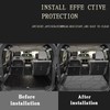 Elsetyler Custom Fit for Cargo Liner 2020-2026 Land Rover Defender