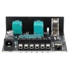 Bluetooth 5.1 Amplifier Board 9 to 24V 2.1 Channel Mini