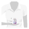 NESTLÉ NIDINACARE KIDS Immunity Integratore Alimentare multivitaminico per bambini da